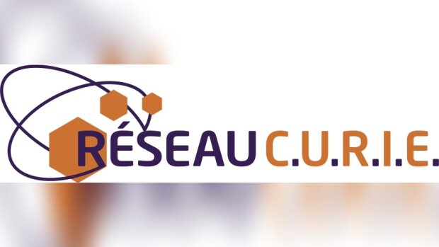 Valorisation : le Réseau Curie. va établir un référentiel des métiers
