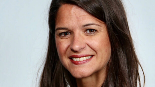 "La DRH est souvent la dernière direction à se transformer"