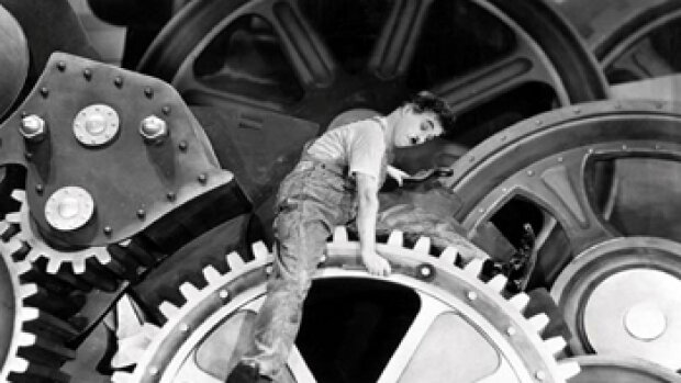 L'entreprise libérée est-elle un fantasme ?