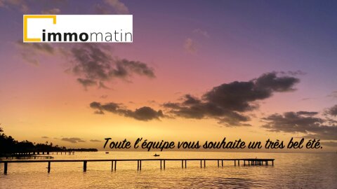 Retour de l’information le 22 août 2022
