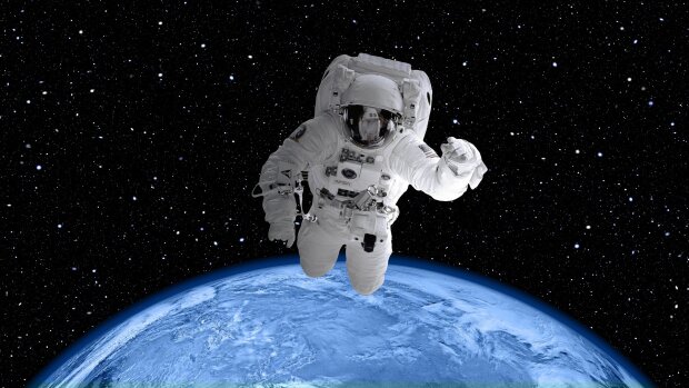 Remplissez-vous les critères pour devenir le prochain astronaute recruté par l'ESA ?