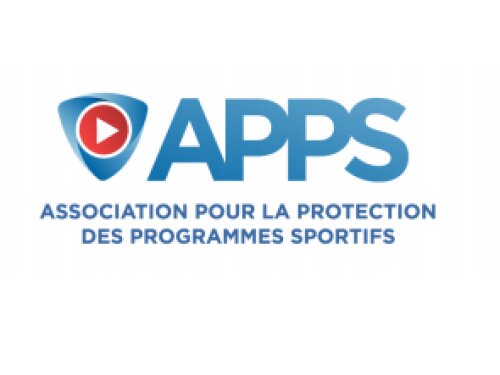 ©  APPS