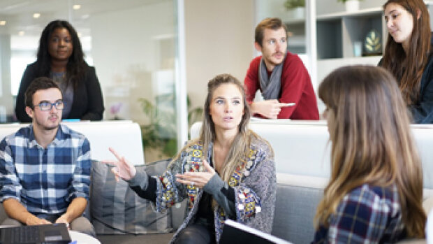 5 choses à savoir sur le prêt de salariés