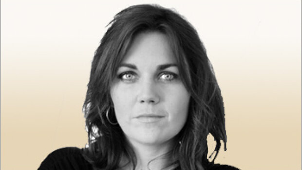 Paroles d’agent - "Le choix de mettre en avant nos personnalités", Fanny Freyri