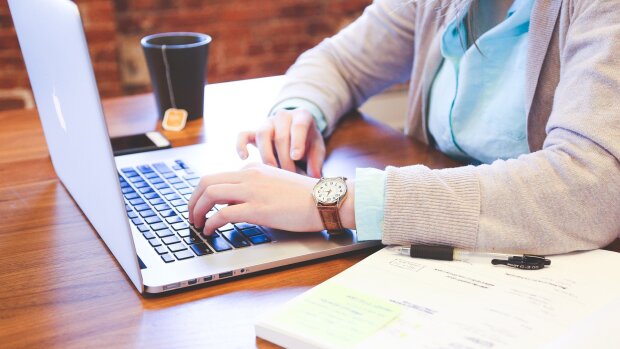 Aides : une nouvelle plateforme en ligne créée en Nouvelle Aquitaine pour s'y retrouver