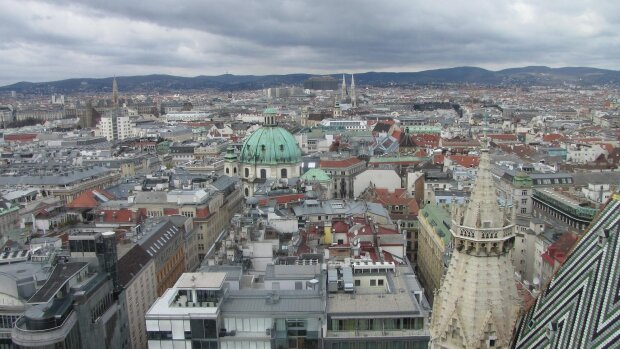 La Cité du Design recrute un ou une chargé(e) de mission relations internationales