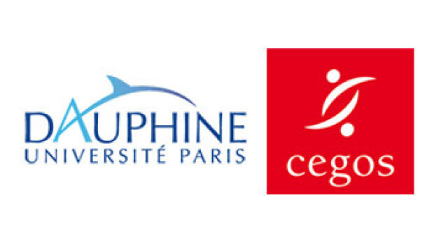 Executive Master Management de la Formation - Master Négociations et Relations Sociales