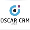 Oscar Campus CRM