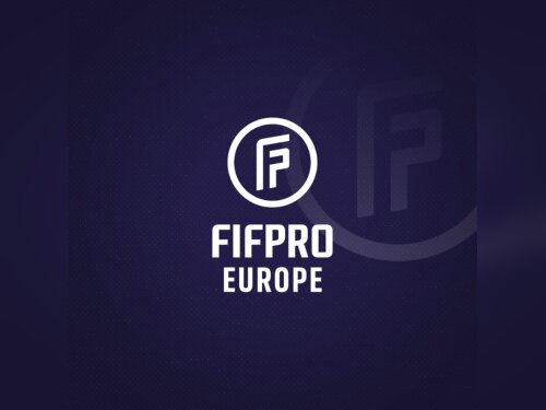 ©  FIFPRO