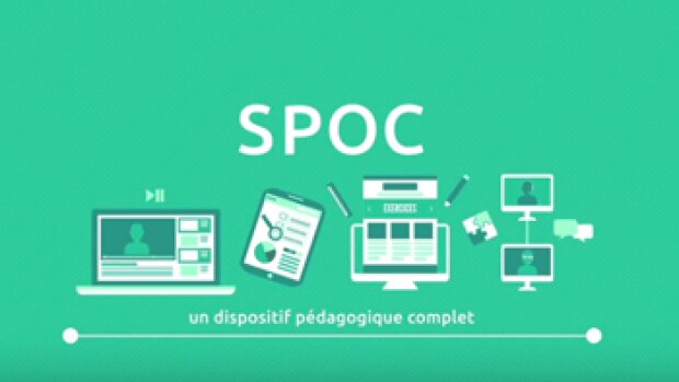 Captain SPOC souffle sa première bougie avec un bilan prometteur