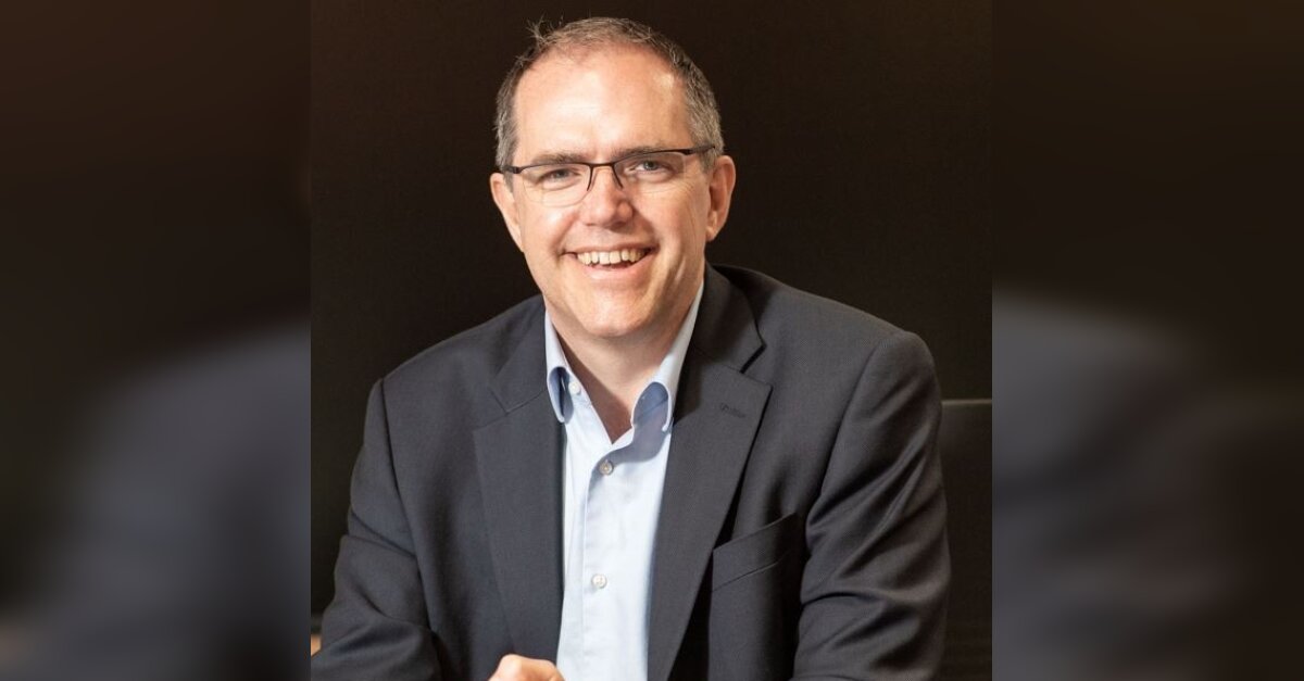 Simon Roddy Shell Uk UK: Simon Roddy appointed as CEO of Great Britain Energy-Nuclear - News ...