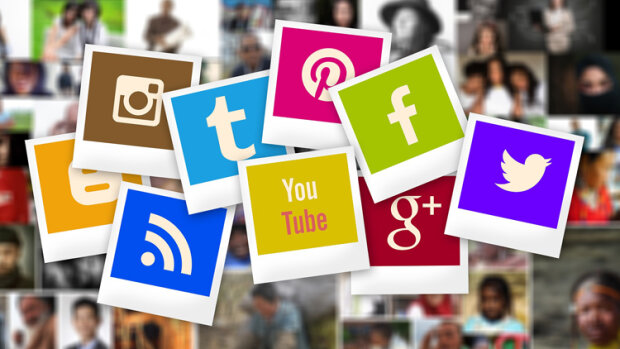 Comment se démarquer sur les réseaux sociaux ?