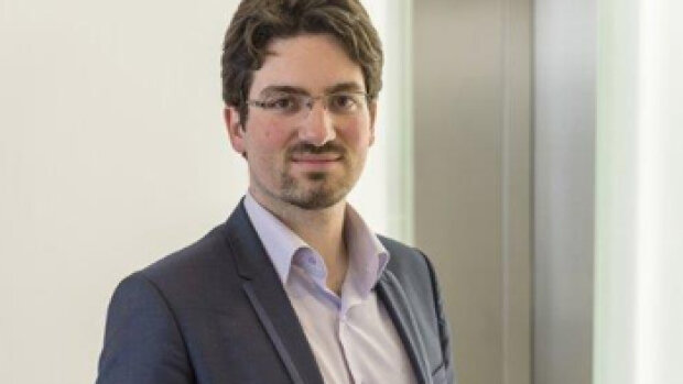 Start-up RH : Shairlock, un révélateur de carrières au sein des entreprises