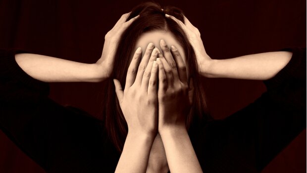 Harcèlement moral : Comment le CSE peut-il agir pour défendre les salariés ? (JDS Avocats)