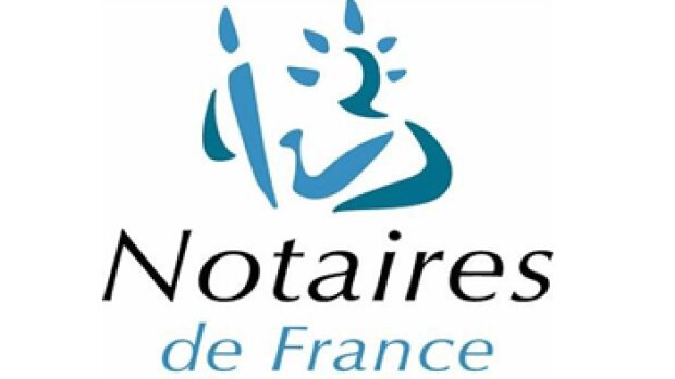 4 choses à savoir sur les frais et honoraires des notaires