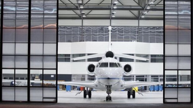 CleverConnect prépare son décollage vers l’emploi dans l'aéronautique