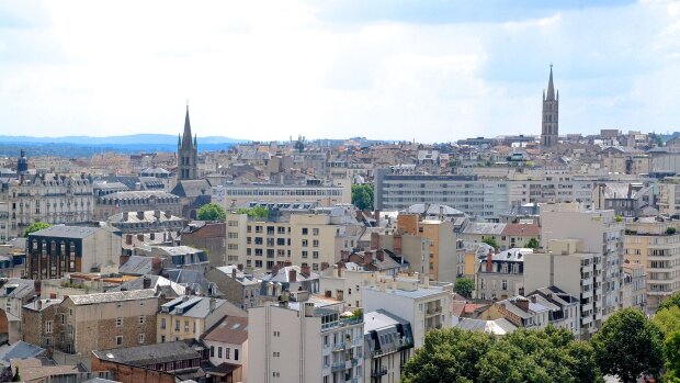 L'Université de Limoges recrute un(e) responsable pour l'accompagnement des étudiants handicapés