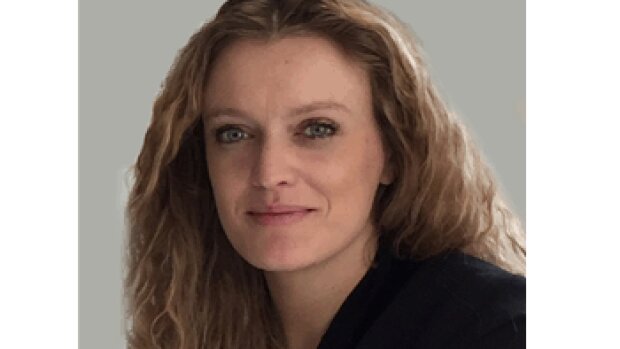 "Sur WoozJob, les entreprises ne payent que si elles recrutent", Sylvaine Béraudier, WoozJob