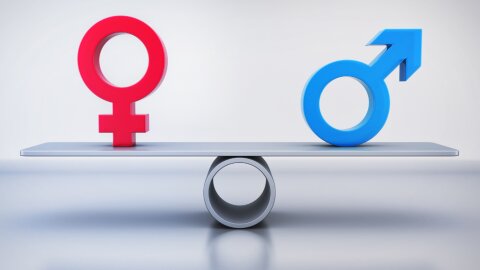 Egalité femmes/hommes : les enjeux de l’analyse du fichier des rémunérations et des accords