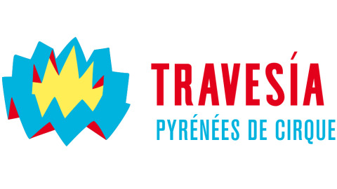 Appel à projets : Traversia soutient le cirque transfrontalier France-Espagne