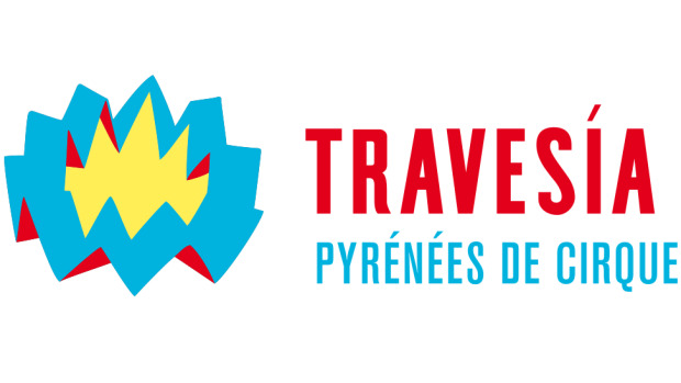 Appel à projets : Traversia soutient le cirque transfrontalier France-Espagne