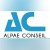 Alpae Conseil - © D.R.