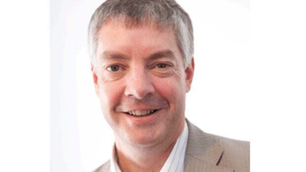 "Notre outil intègre nativement le recrutement mobile et social", Damian Nolan, eArcu