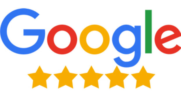 "Les Avis Google peuvent être dévastateurs !", Jean-Philippe Emeriau, Immodvisor