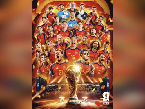 ©  FIFA