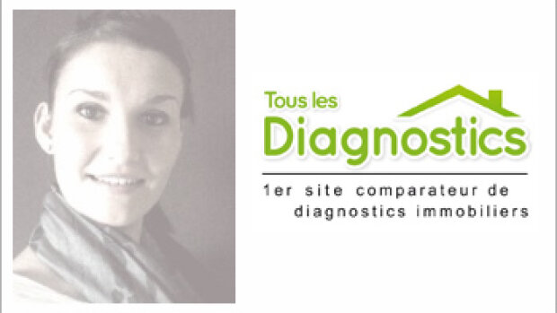 4 trucs pour optimiser le rapport qualité/prix des diagnostics