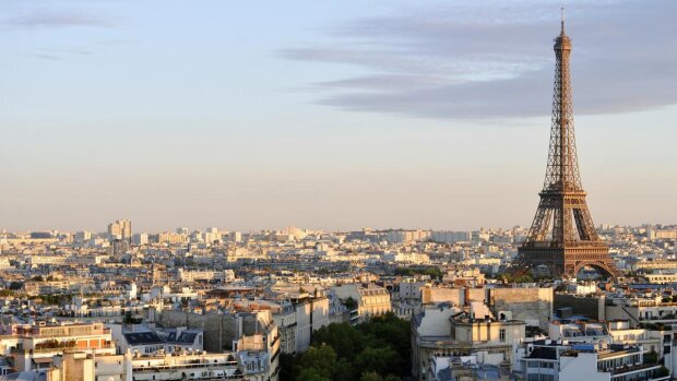Immobilier ancien : « La stagnation des prix se dessine à la rentrée » (Notaires du Grand Paris)