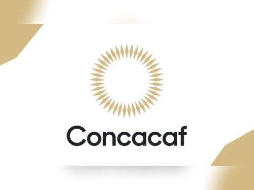 ©  Concacaf