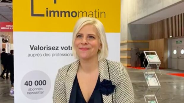Vidéos - RENT 2021 : Les 10 interviews à (re)voir !