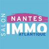 Salon Nantes Immo Atlantique 2020 -