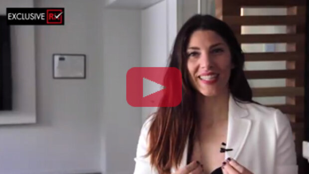 Vidéo – La Minute de l’Expert : peut-on se fier à l’intuition dans le recrutement ?