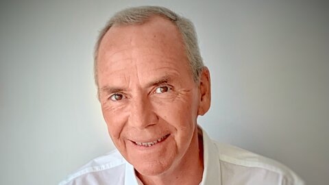 Benoît Sillard, CEO de TestWe - 