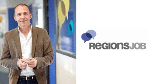 RegionsJob, des sites qui travaillent pour vous