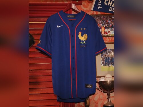 ©  Fédération Française de Football