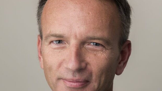 Cegos : « Nous avons accéléré sur notre offre de formation à distance »