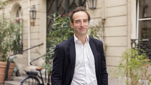 effiCity étend son réseau de consultants indépendants