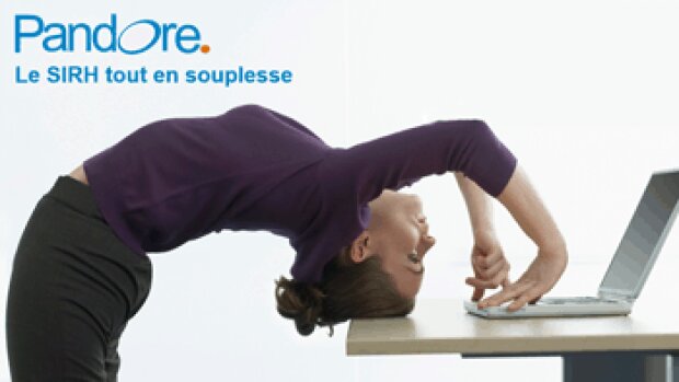 Le SIRH d’HR Path fait le plein de nouveautés
