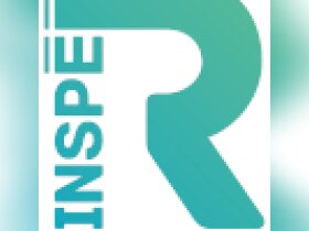 ©  https://www.reseau-inspe.fr/