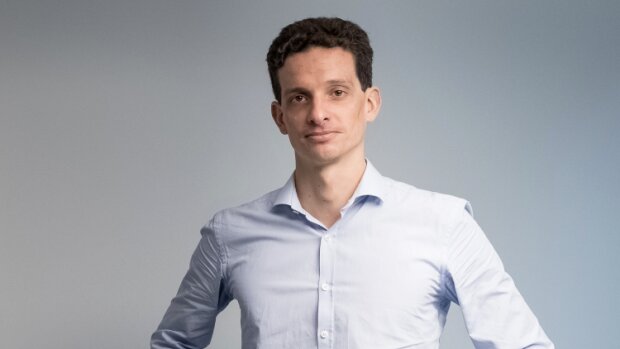 PriceHubble fait le pari du dossier d’estimation 100 % digital