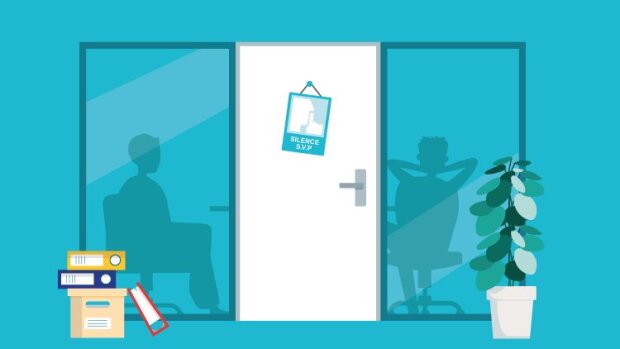 Entretiens professionnels : profiter des obligations pour faire évoluer son management
