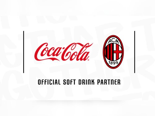 ©  AC Milan