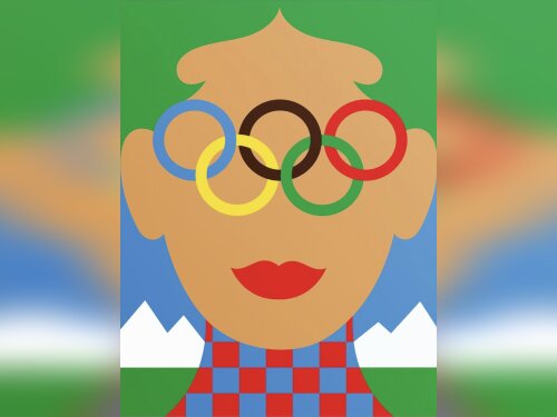 ©  Milan-Cortina 2026