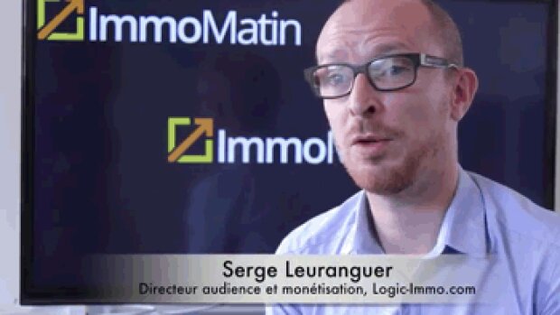 La Minute de l’Expert - Quels sont les trois secrets d’un retargeting réussi ?