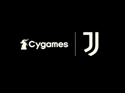 ©  Juventus FC