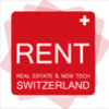 RENT 2020 - Suisse - Le 1<sup>er</sup> avril 2020 -