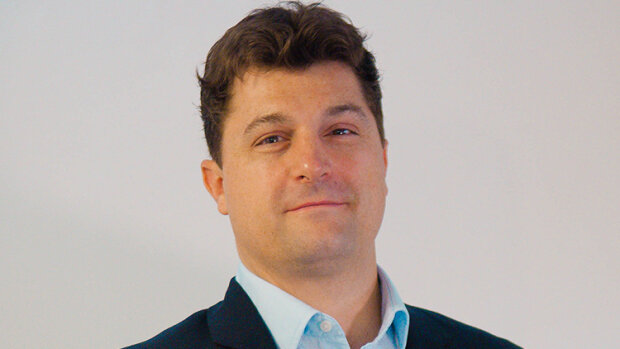 Sextant compte doubler son chiffre d’affaires en 2019